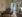 Charmantes Studio Apartment in Gesundbrunnen | Pretty home in Gesundbrunnen