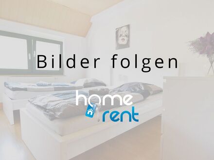 Gemütliche *2BR* Wohnung mit WiFi | Cosy *2BR* Apartment with WiFi