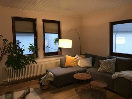 Gemütliches, feinstes Apartment in Flein | Pretty and amazing loft in Flein