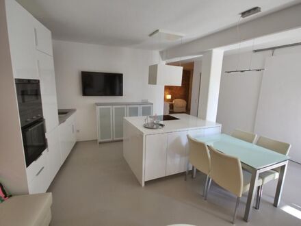Gemütliches und wunderschönes Studio in Frankfurt am Main | Nice & charming studio in Frankfurt am Main