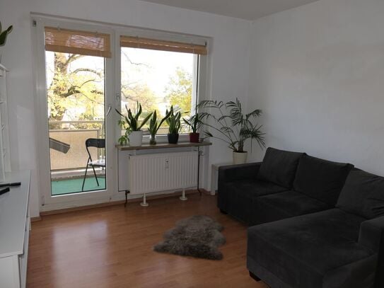 Comfortable living, Aachen - Amsterdam Apartments for Rent