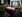 ALLES IN EINEM Apartment Studio | ALL IN ONE Apartment Studio