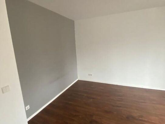 Beautiful large furnished 2-room flat in Berlin-Mitte near Hackescher Markt