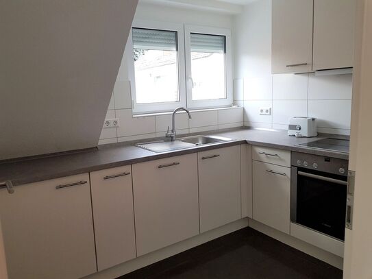 Beautiful, fully furnished 2 bedroom APT next to Patch Barracks, Stuttgart - Amsterdam Apartments for Rent