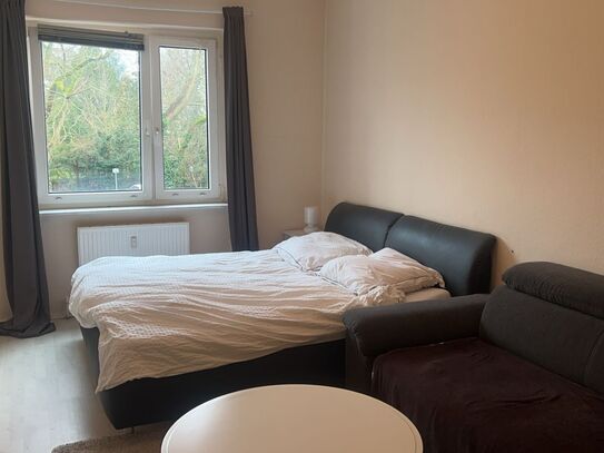 Very nice flat in Wilmersdorf 14199 Berlin