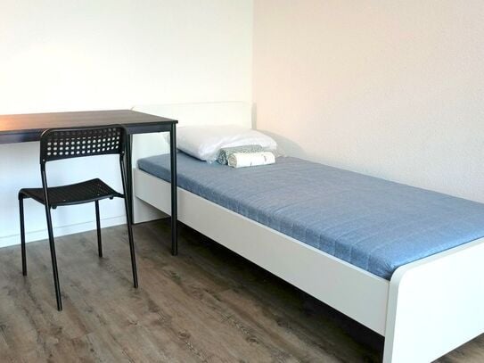 Apartkeep Taucha 6