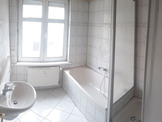 Apartkeep Glauchau 18.2