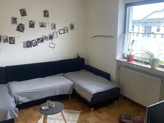 Great & awesome flat (Blieskastel)