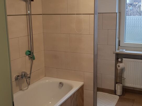 Beautiful 1 room apartment near Vilsbiburg/Dingolfing