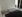Bielefeld-Mitte City-Appartement inkl. WLAN | Bielefeld-Mitte City-Appartement inkl. WLAN