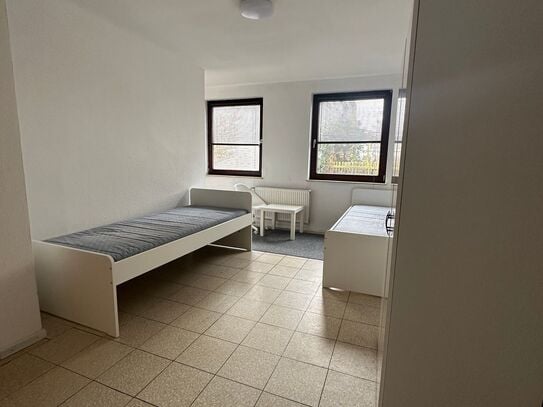 Modern studio - great view!, Bremen - Amsterdam Apartments for Rent