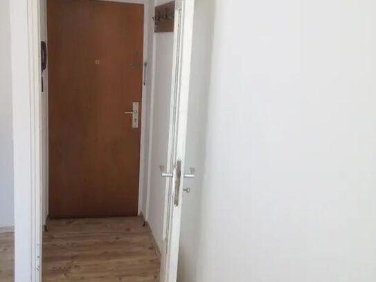 Modern & quiet flat in Köln, Koln - Amsterdam Apartments for Rent