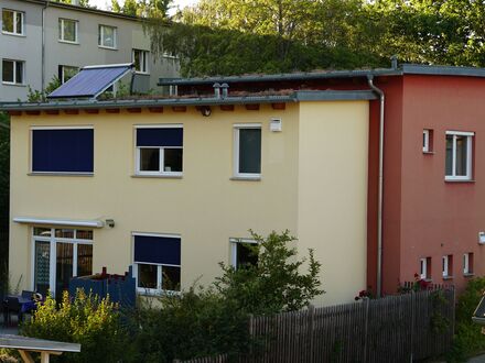 Modernes & stilvolles Apartment in Lichtenberg, Berlin | Close to City & Park (Lichtenberg)