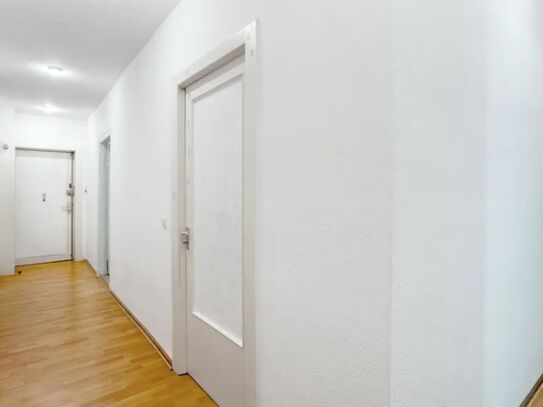 Stilvolles und großartiges Studio Apartment im Herzen von Schöneberg