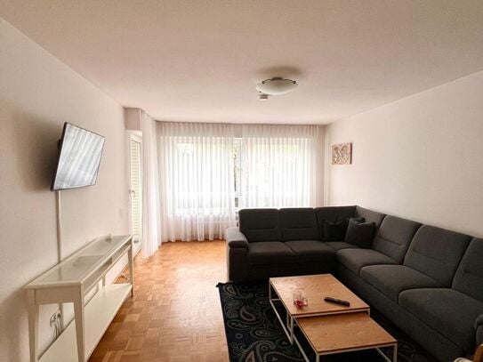 Cozy, great home in Köln, Koln - Amsterdam Apartments for Rent