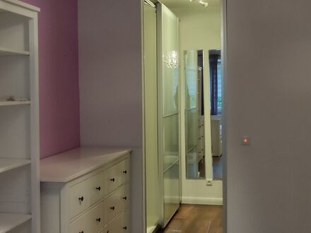Haus in Wasserlage in Hennigsdorf bei Berlin | Waterfront located house in Hennigsdorf by Berlin