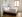 Dein Comfy Apartment in Freising | Your Comfy Room in Freising