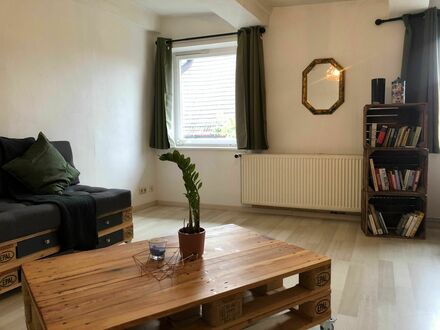 Wundervolle Wohnung in Celle | Quiet suite in Celle