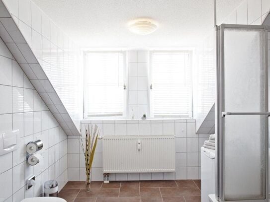 Nice, gorgeous home in Leipzig, Leipzig - Amsterdam Apartments for Rent