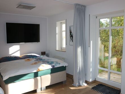 wunderschönes Apartment | Beautiful Apartment
