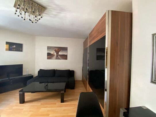 Top City Apartment, Koln - Amsterdam Apartments for Rent