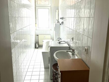 Häusliches und wunderschönes Studio Apartment in Spremberg