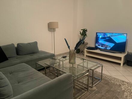 Stilvolles Studio Apartment (Recklinghausen)