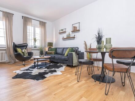 Center Dream Apartment - Premium | Netflix | Center Dream Apartment - Premium | Netflix