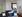 Familien-Zuhause mit Garten & Fitnessraum im Herzen der Bonner Südstadt | Family-Home with garden & gym in the heart of…