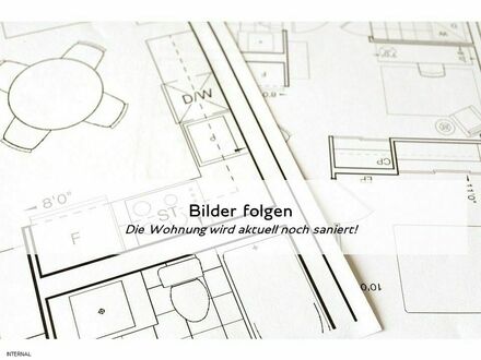 Hochwertig eingerichtete & wundervolle Wohnung in einer ruhigen Lage in Frickingen-Leustetten | Cute, perfect flat with…
