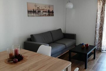 Neues & wundervolles Loft in Görlitz