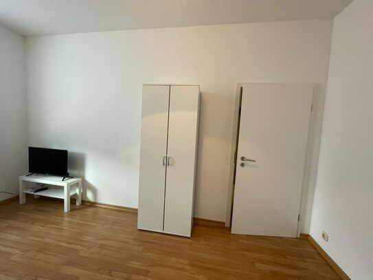 Cute & pretty studio close to city center, Gelsenkirchen - Amsterdam Apartments for Rent