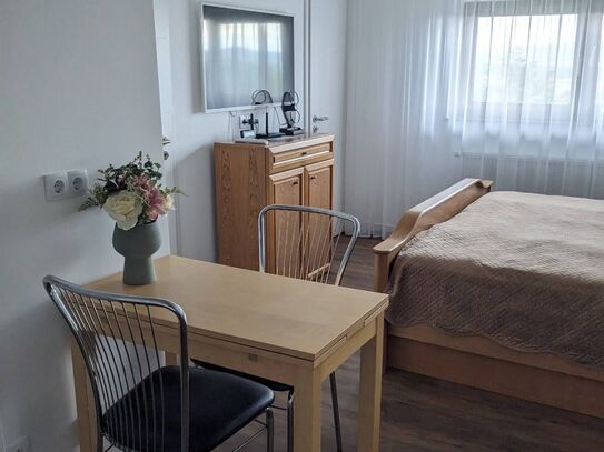 Cozy Studio in Hameln, Hameln - Amsterdam Apartments for Rent