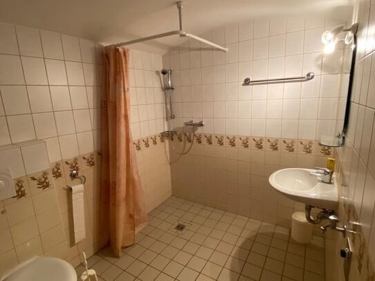 Great, nice studio in Rüdersdorf bei Berlin