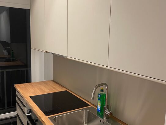 Lovely home in the heart of town