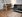 Ferienwohnung in ruhiger Lage in Düsseldorf nahe der Königsallee mit Spülmaschine | Apartment in a quiet location in Dü…