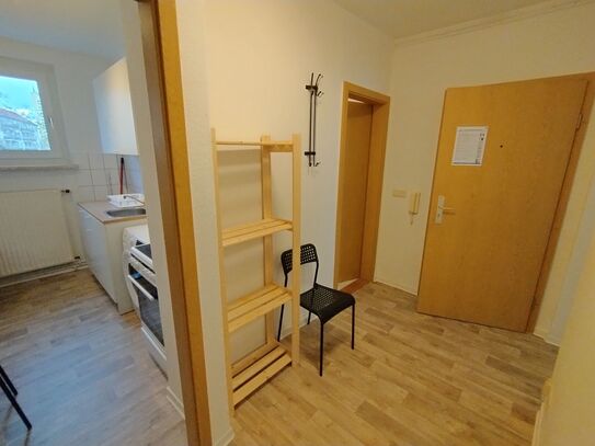 Apartkeep Brandenburg a.d. Havel 4