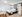 Neueröffnung: Businessapartment mit Aussicht | Brand new: business apartment with a view