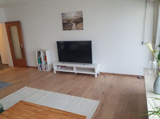 Quiet, gorgeous apartment in nice area, Karlsruhe - Amsterdam Apartments for Rent