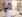 Souterrain in Bielefeld mit kostenlosem WiFi | Souterrain in Bielefeld with free WiFi