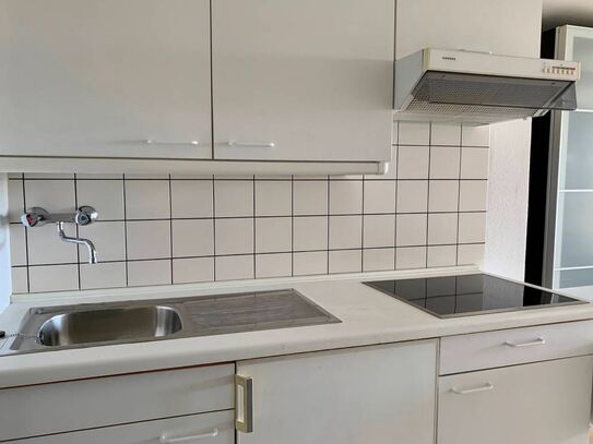 Stylish Apartment Near the Olympic Stadium - Perfect for the Football Championship!, Berlin - Amsterdam Apartments for…