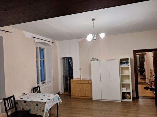 Gorgeous & cute apartment in Spandau, Berlin - Amsterdam Apartments for Rent