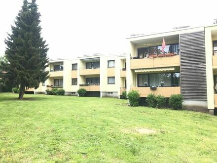 Feinstes und wunderschönes Apartment in Helmstedt