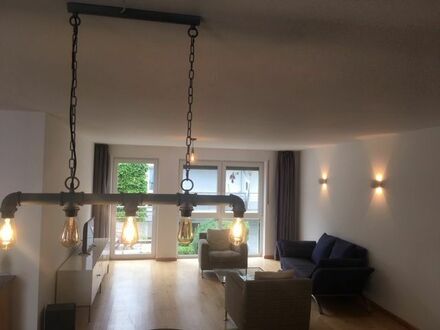 Wunderschöne 70qm Wohnung in Köln | Bright home in Köln