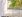 2 Exklusive Zimmer mit Balkon in einer alten und renovierten Schmiede im Schanzenviertel | 2 Exklusive Zimmer mit Balko…