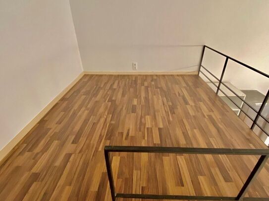 Wonderful & awesome studio located in Kreuzberg, Berlin - Amsterdam Apartments for Rent