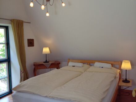 Ruhiges Loft in Jork | Nice loft (Jork)