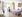Studio Zentrum, ruhig, renoviert, High-speed-WiFi, ink. wöchentl. Reinigung | CENTER quiet ART STUDIO fresh refurbished…