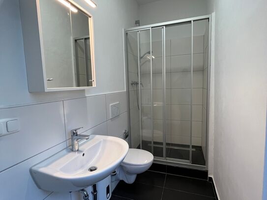 Wundervolles und modernes Studio Apartment in Oststeinbek, Hamburg