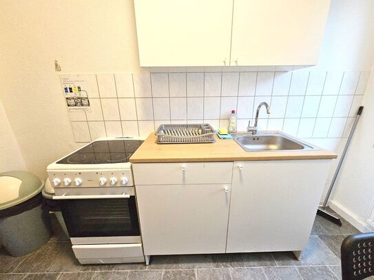 Apartkeep Brandenburg 7